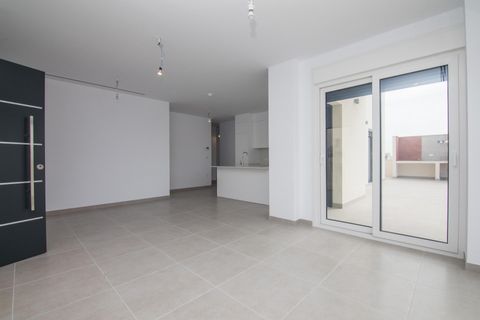 Villa a Polop, Alicante, Polop - € 585.000 | Ref: COB843054 - foto 12