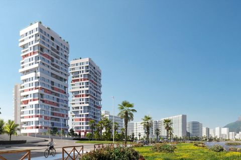 Leilighet i Calpe, Alicante, Calpe - € 620 000 | Ref: COB326628 - foto 5