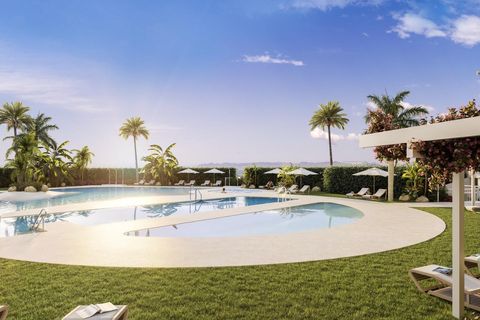 Wohnung in Villajoyosa, Alicante - Foto 4