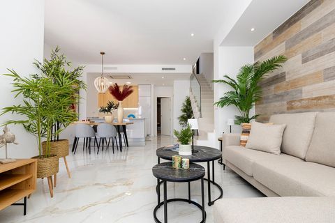 Villa i Polop, Alicante, Polop - € 598.000 | Ref: COB17I9Y7W - foto 14