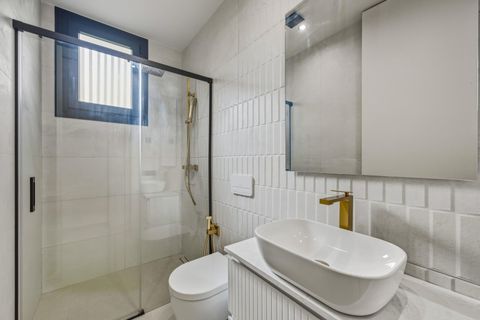 Villa a Polop, Alicante, Polop - € 970.000 | Ref: COB1GVRZLA - foto 26