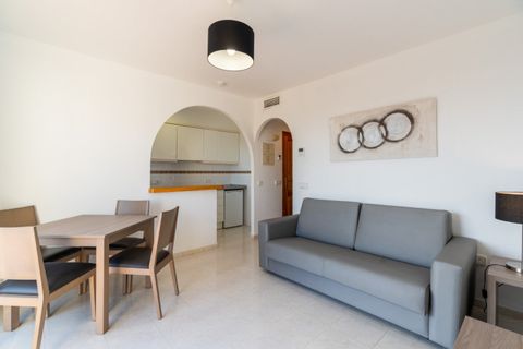 Bungalou a Calpe, Alicante, Calpe - € 270.000 | Ref: COB5XTL41 - foto 10