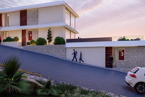 Lejlighed i Calpe, Alicante, Calpe - € 1.200.000 | Ref: COB1CL1WBI - foto 28