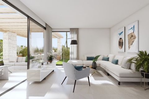 Villa a Finestrat, Alicante, Finestrat - € 1.195.000 | Ref: COB655583 - foto 6
