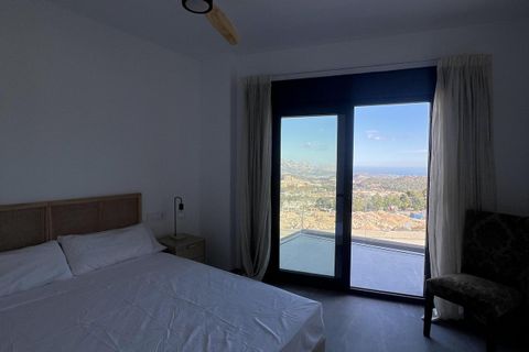 Villa i Polop, Alicante, Polop - € 563.160 | Ref: COB528168 - foto 24