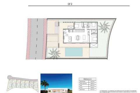 Villa i Finestrat, Alicante, Finestrat - € 804.900 | Ref: COBD0Z2SE - foto 24