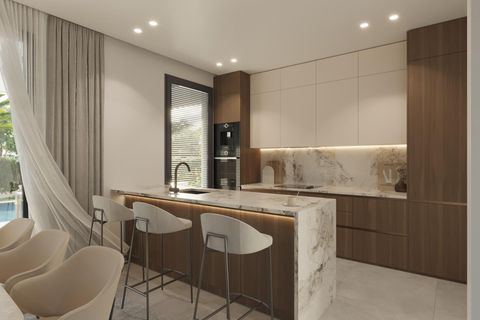Villa a Finestrat, Alicante, Finestrat - € 765.000 | Ref: COB1AUTUGK - foto 6