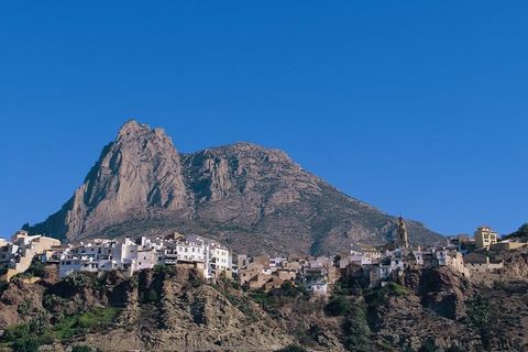 Villa a Finestrat, Alicante, Finestrat - € 765.000 | Ref: COB1AUTUGK - foto 19