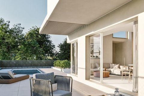 Villa i Finestrat, Alicante, Finestrat - € 895.000 | Ref: COBDOOPWU - foto 5