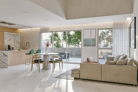 Villa i Finestrat, Alicante, Finestrat - € 895.000 | Ref: COBDOOPWU - foto 6