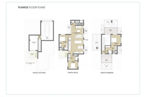 Villa i Finestrat, Alicante, Finestrat - € 895.000 | Ref: COBDOOPWU - foto 14