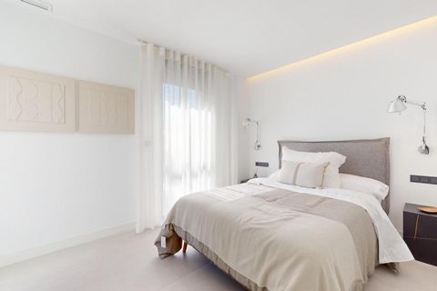 Villa i Polop, Alicante, Polop - € 860.000 | Ref: COBEC7C2E - foto 26