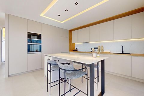 Villa i Polop, Alicante, Polop - € 860.000 | Ref: COBEC7C2E - foto 29