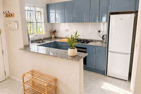 Villa a Ciudad Quesada, Alicante, Ciudad Quesada - € 313.000 | Ref: 35906 - foto 6