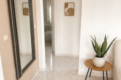 Villa a Ciudad Quesada, Alicante, Ciudad Quesada - € 313.000 | Ref: 35906 - foto 7