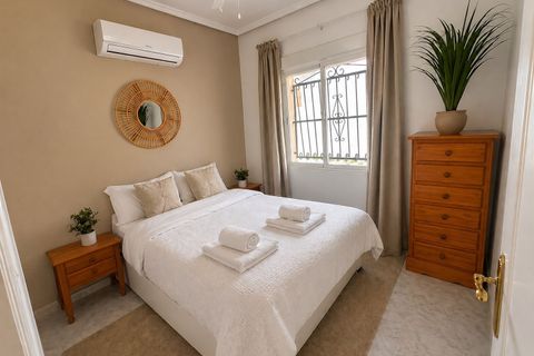 Villa a Ciudad Quesada, Alicante, Ciudad Quesada - € 313.000 | Ref: 35906 - foto 8