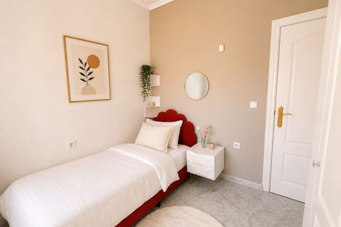 Villa a Ciudad Quesada, Alicante, Ciudad Quesada - € 313.000 | Ref: 35906 - foto 9