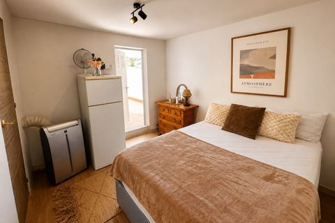 Villa a Ciudad Quesada, Alicante, Ciudad Quesada - € 313.000 | Ref: 35906 - foto 11