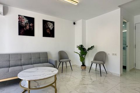 Byhus i Torrevieja, Alicante, Torrevieja - € 229.000 | Ref: 35901 - foto 11
