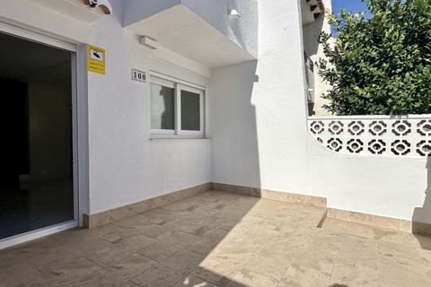 Byhus i Torrevieja, Alicante, Torrevieja - € 229.000 | Ref: 35901 - foto 25