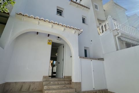 Byhus i Torrevieja, Alicante, Torrevieja - € 229.000 | Ref: 35901 - foto 28