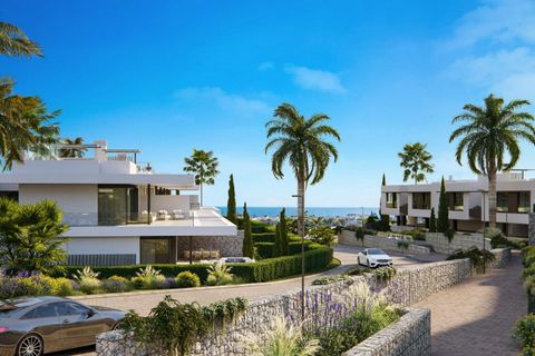 Villa a Marbella, Malaga, Marbella - € 1.973.000 | Ref: NB-55902 - foto 8