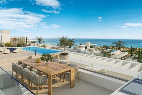 Villa a Marbella, Malaga, Marbella - € 1.973.000 | Ref: NB-55902 - foto 27