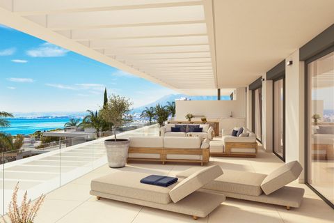 Villa a Marbella, Malaga, Marbella - € 1.973.000 | Ref: NB-55902 - foto 29