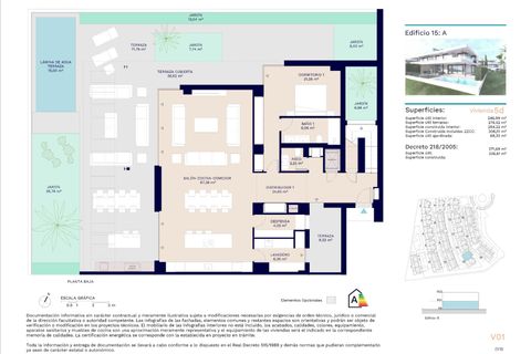 Villa a Marbella, Malaga, Marbella - € 1.973.000 | Ref: NB-55902 - foto 30