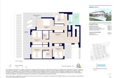 Villa a Marbella, Malaga, Marbella - € 1.973.000 | Ref: NB-55902 - foto 31