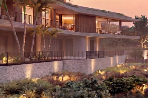 Villa a Benahavis, Malaga, Benahavis - € 4.250.000 | Ref: NBCS-62259 - foto 3