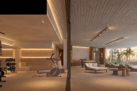 Villa a Benahavis, Malaga, Benahavis - € 4.250.000 | Ref: NBCS-62259 - foto 12