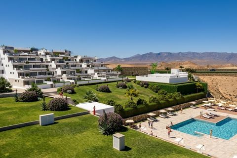 Lejlighed i Vera, Almeria, Vera - € 274.050 | Ref: NBCS-24215 - foto 17