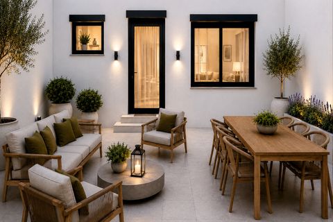 Leilighet i Torrevieja, Alicante, Torrevieja - € 282 000 | Ref: NBCB-95899 - foto 5