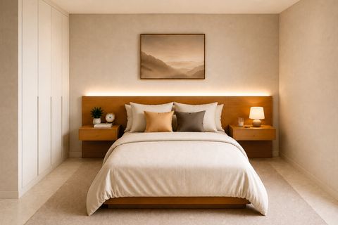 Leilighet i Torrevieja, Alicante, Torrevieja - € 282 000 | Ref: NBCB-95899 - foto 20