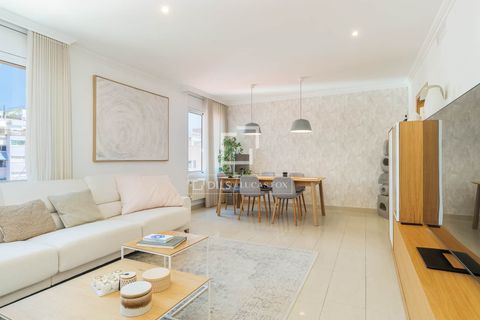 Lejlighed i Barcelona, Barcelona, Barcelona - € 680.000 | Ref: BCN69804 - foto 1
