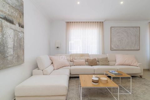Lejlighed i Barcelona, Barcelona, Barcelona - € 680.000 | Ref: BCN69804 - foto 2