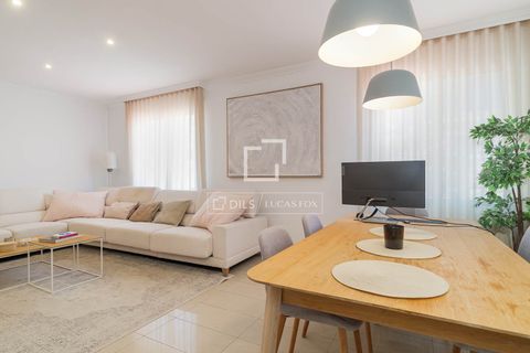 Lejlighed i Barcelona, Barcelona, Barcelona - € 680.000 | Ref: BCN69804 - foto 3