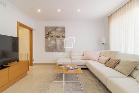 Lejlighed i Barcelona, Barcelona, Barcelona - € 680.000 | Ref: BCN69804 - foto 4