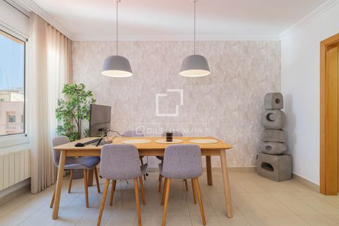 Lejlighed i Barcelona, Barcelona, Barcelona - € 680.000 | Ref: BCN69804 - foto 5