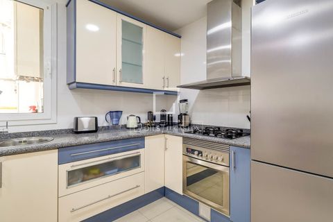 Lejlighed i Barcelona, Barcelona, Barcelona - € 680.000 | Ref: BCN69804 - foto 6