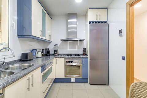 Lejlighed i Barcelona, Barcelona, Barcelona - € 680.000 | Ref: BCN69804 - foto 7