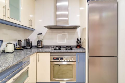 Lejlighed i Barcelona, Barcelona, Barcelona - € 680.000 | Ref: BCN69804 - foto 8