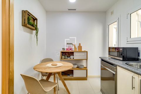 Lejlighed i Barcelona, Barcelona, Barcelona - € 680.000 | Ref: BCN69804 - foto 9