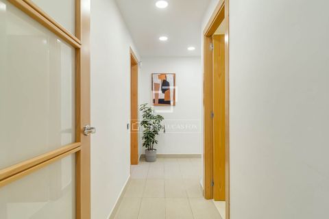 Lejlighed i Barcelona, Barcelona, Barcelona - € 680.000 | Ref: BCN69804 - foto 10