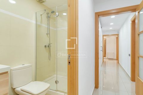 Lejlighed i Barcelona, Barcelona, Barcelona - € 680.000 | Ref: BCN69804 - foto 11