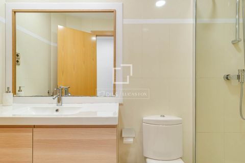 Lejlighed i Barcelona, Barcelona, Barcelona - € 680.000 | Ref: BCN69804 - foto 12