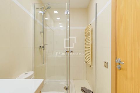 Lejlighed i Barcelona, Barcelona, Barcelona - € 680.000 | Ref: BCN69804 - foto 13