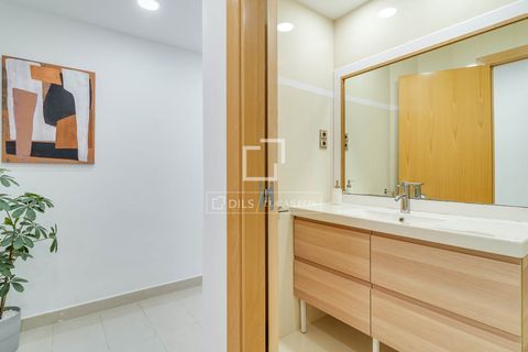Lejlighed i Barcelona, Barcelona, Barcelona - € 680.000 | Ref: BCN69804 - foto 14
