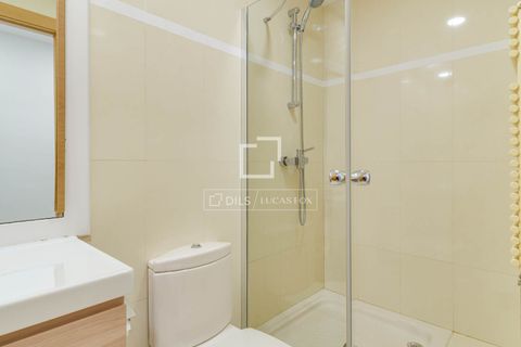 Lejlighed i Barcelona, Barcelona, Barcelona - € 680.000 | Ref: BCN69804 - foto 15